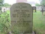 image of grave number 145090